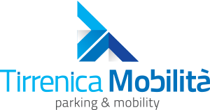 Tirrenica Mobilità